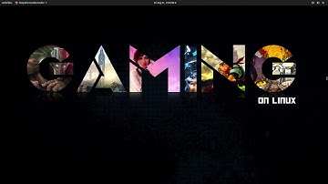 Enable steamplay to play windows games on linux
