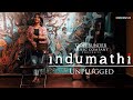 INDUMATHI Music Video - Unplugged | Gopi Sundar | Sithara Krishnakumar