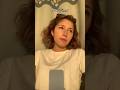 فيديو قديم بس جداً معبّر🤣شرح هرمونات البنات بدقيقه🤝🏼#بنات #كوميديات #كوميدي #ضحك #تمثيل #هرمونات فيديو قديم بس جداً معبّر🤣شرح هرمونات البنات بدقيقه🤝🏼#بنات #كوميديات #كوميدي #ضحك #تمثيل #هرمونات