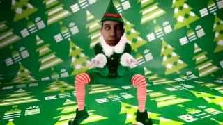 Elf yourself PART 2!!!!!!!!!!!!!!!!!!