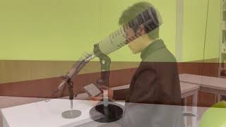 Recording Speech Sounds - HKBUPhonLab.Ep.02