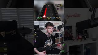 Bring Me The Horizon - Dear Diary,
Bring Me The Horizon - Dear Diary, on Clone Hero. LIKE and SUBSCRIBE if you enjoyed the video!
Watch me LIVE! ► https://twitch.tv/djentleetv/
► Merch: https://djentlee.myteespring.co/
► TikTok: https://www.tiktok.com/@djentleetv
► Twitter: https://twitter.com/djentleetv/
► Discord: https://discord.gg/YCYCMqK
► Instagram: https://instagram.com/djentlee/
The game Im playing is called Clone Hero, which is a Guitar Hero clone. It works on PC and you can download it here: https://clonehero.net/
#BringMeTheHorizon #CloneHero #djentlee Bring Me The Horizon - Dear Diary,