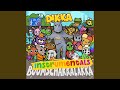 Boom Schakkalakka Instrumental