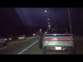 When a Traffic Stop Becomes Personal: Trooper's Bizarre Encounter