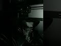 Baby Guardian Timelapse