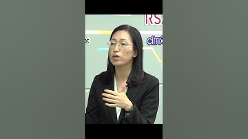 Knative가 뜨는 이유? 컨테이너기반 서버리스! [토크아이티 1분 Tech #11, 한국레드햇] #Shorts