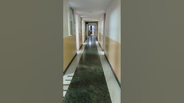 controller  indian railways #shorts