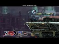 End of video