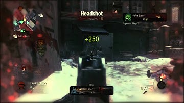 zzirGrizz - Editing Contest - DEFIB Part 1 Remix - Dexzy