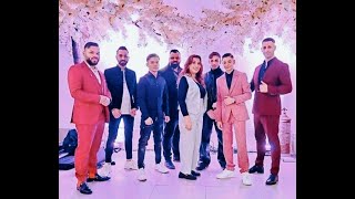 видео: Дни на Съживление ден първи,Хваление и Поклонение картинка: Дни на Съживление ден първи,Хваление и Поклонение