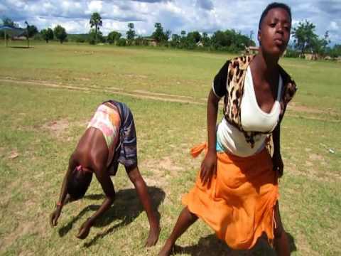 Sing O Video Sing O Video