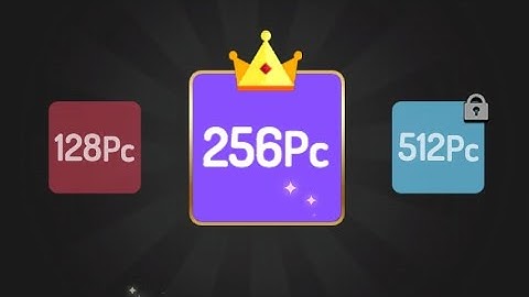 Best 2048 2248 android iOS puzzle merge games #gamingvideos #puzzles #blockchain #ball #newgames