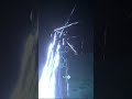 This happened when I was building my void base... Subnautica VR