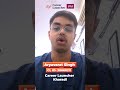 No.1 IPMAT Coaching Classes in Pune | Career Launcher Star: Aryavarat to IIM Rohtak