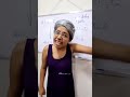 Mango Mango Mango Song Viral Video YouTube Shorts Video Please Like And Subscribe Viral Video Mango Mango Mango Song Viral Video YouTube Shorts Video Please Like And Subscribe Viral Video