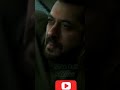 tiger 3 - Salman Khan katrina kaif #hindi emraan hashmi #salmankhan #katrinakaif #emraanhashmi