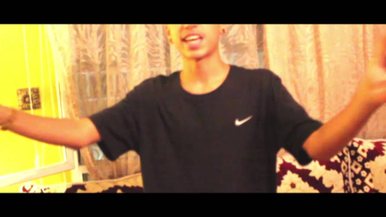 VIDEO OFICIAL MILLONETADREAMS CHIVATONAS🔪🔫