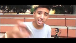 VIDEO OFICIAL MILLONETADREAMS CHIVATONAS🔪🔫