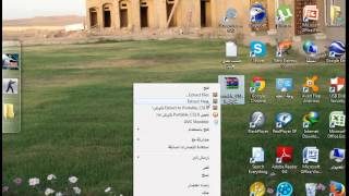 تحميل كاونتر سترايك الاصدار 1.0 screenshot 5