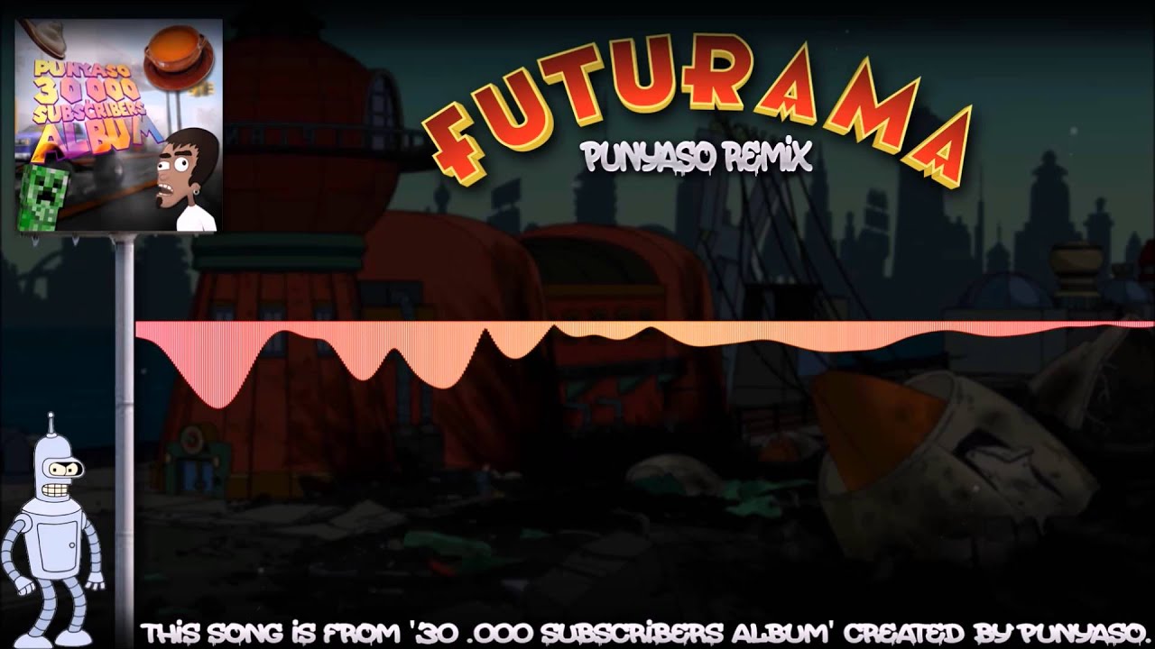 Futurama Punyaso Roblox Id Roblox Music Codes - azet fast life roblox song