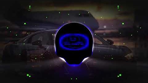 DJ VIRAL ONE IN A MILLION SLOW STYLE REGGAE TREND NEW VIRAL TIKTOK REMIX SOUND JEDAG JEDUG MENGKANE