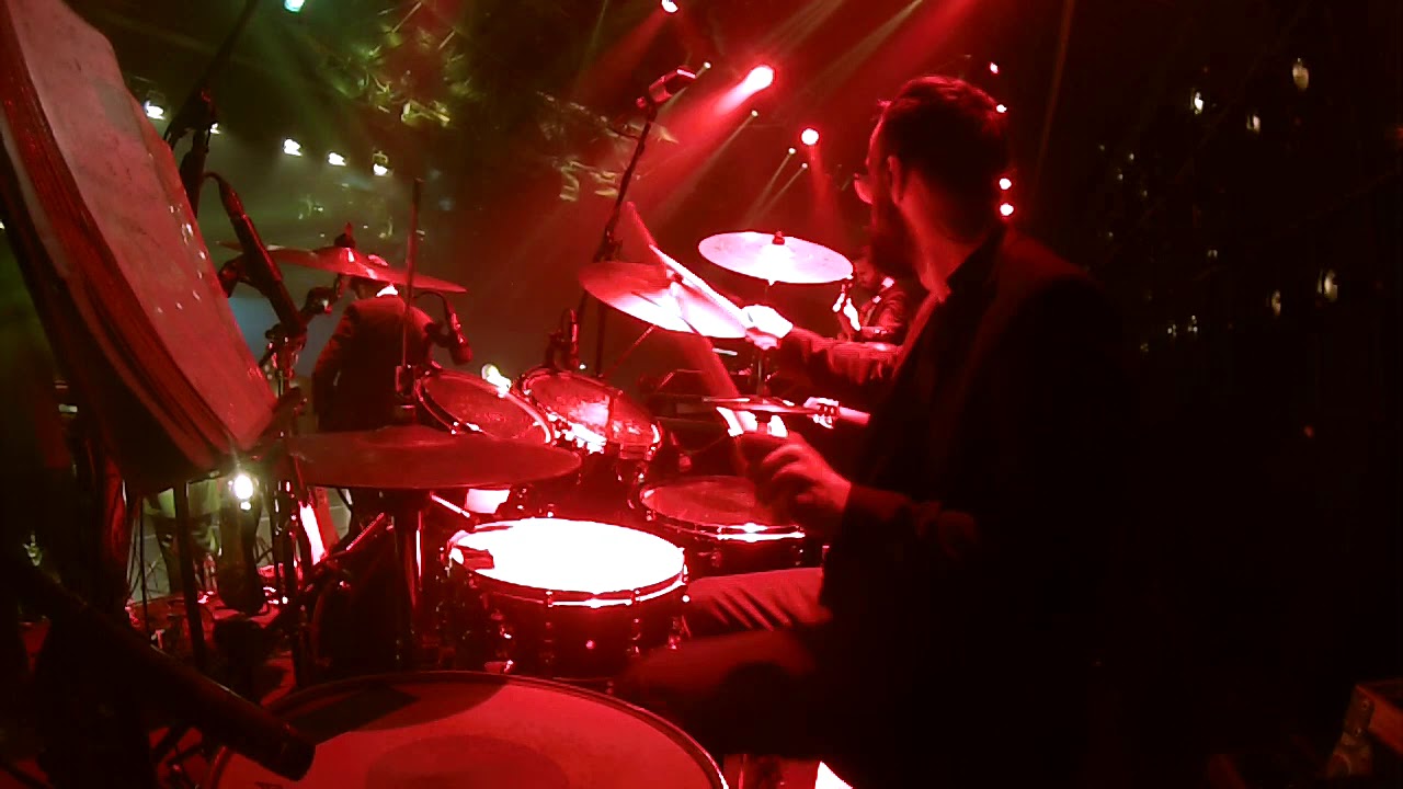 Cengiz Tural - Saz mı Caz mı (Gülşen BGM 2019)