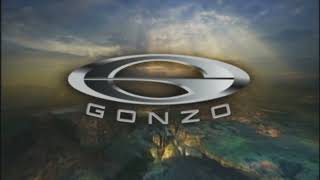 Bushwazee Films/Studio GONZO/Spike Original/Funimation Entertainment (2007)