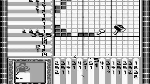 Walkthrough FR l Mario