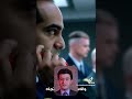 هزيمة سرب الطيران الأمريكي أمام القوات الجوية المصرية 