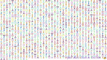 Gene Music using Protein Sequence of PLCH2 "PHOSPHOLIPASE C, ETA 2"