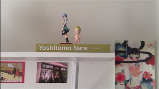 Fallwinter - Video Diary2