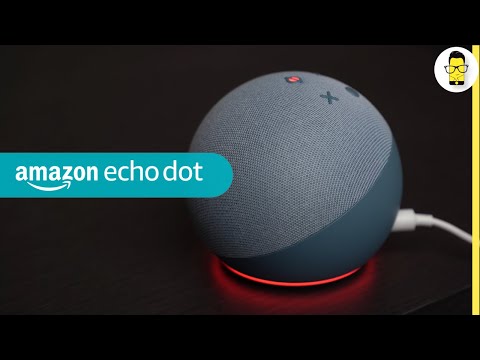A day in the life featuring Amazon Echo