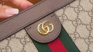 𝐆𝐆 𝐎𝐩𝐡𝐢𝐝𝐚 By Coco Highend