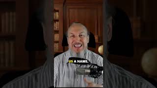Satan Was Never a Personal Name in Job @ChristopherEnoch