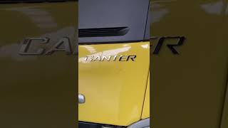 Mitsubishi Canter Fe 74 Super Speed Lihat Otr Nya Di Whatsapp 085920037484