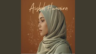 Download Lagu Aishah Humaira MP3