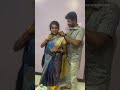 Unaku na enaku ne ❣️❤️🩹#trending #love #ramyasmoments #minivlog #shortvideo #shortvideoformat