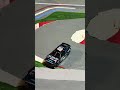 New Diecast #29