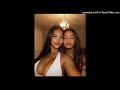 [FREE] Chase Shakur x Experimental R&amp;B type beat - "Your Love"