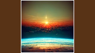Promised (Nature)