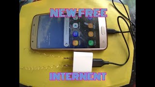 New Free internet 100% - Ideas Free internet at home 2019