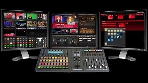 Questek Advanced Technologies