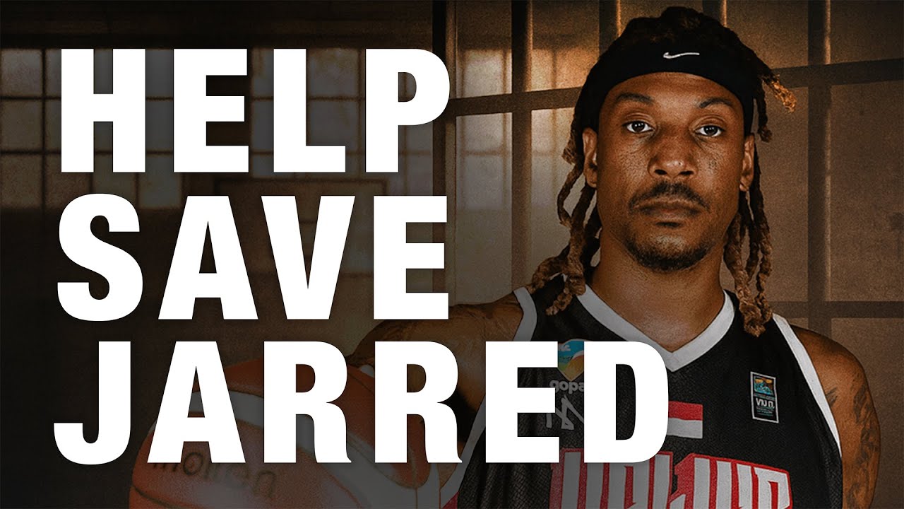 Смертная казнь за мармеладку с травкой