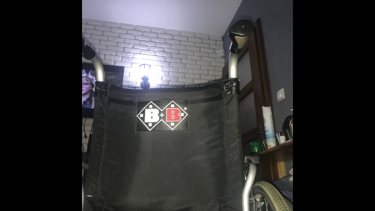 wolny - wózek terminator ft. mlody dorek