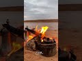 مكشات تصويري احترافي تصميم فيديوهات اكسبلوررررر لايك متابعة بريدة دعم قنوات يوتيوب مجانا