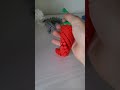 flexi pepper #fypシ #3dprinting #fypシ゚viral #fidgettoysplus