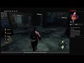 Dbd261