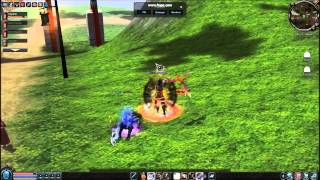 VamosMT2 - FiligraNn duel 02