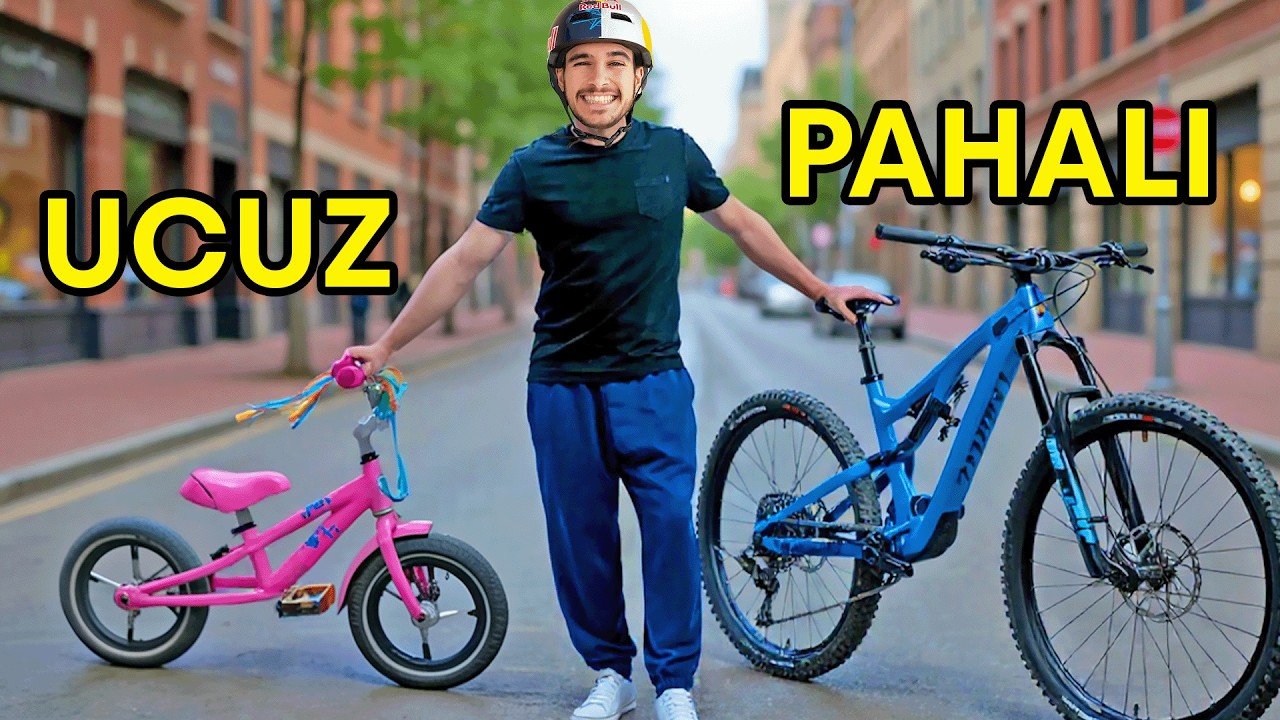 Latest Title & Thumbnail