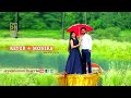 Keyur  monika  prewedding song  akhandanand films  surat